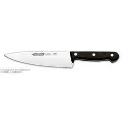 Cuchillo Cocinero Arcos Cuchillo Cocinero Arcos